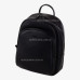 Жіночі рюкзаки CM7786-2 black