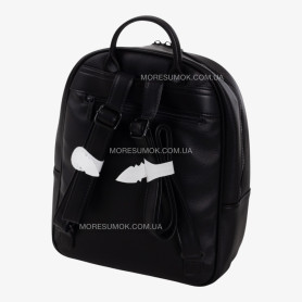 Жіночі рюкзаки CM7786-2 black