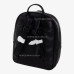 Жіночі рюкзаки CM7786-2 black