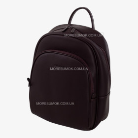 Женские рюкзаки CM7786-2 hot chocolate Женские рюкзаки CM7786-2 hot chocolate