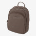 Жіночі рюкзаки CM7786-2 warm gray sand Жіночі рюкзаки CM7786-2 warm gray sand