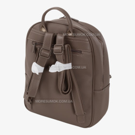 Жіночі рюкзаки CM7786-2 warm gray sand Жіночі рюкзаки CM7786-2 warm gray sand