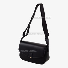 Сумки крос-боді CM8626 black