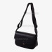 Сумки крос-боді CM8626 black Сумки крос-боді CM8626 black