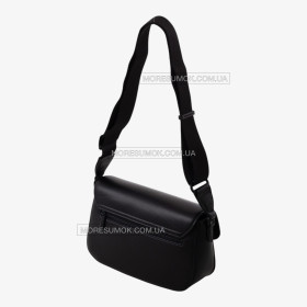 Сумки крос-боді CM8626 black