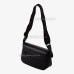 Сумки крос-боді CM8626 black