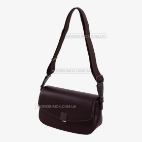 Сумки крос-боді CM8626 hot chocolate