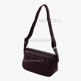 Сумки крос-боді CM8626 hot chocolate