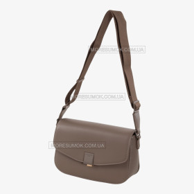 Сумки крос-боді CM8626 warm gray sand
