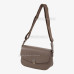 Сумки крос-боді CM8626 warm gray sand