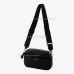 Сумки крос-боді CM7397-3 black