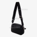 Сумки крос-боді CM7397-3 black