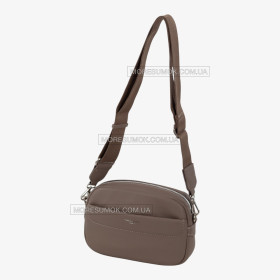 Сумки крос-боді CM7397-3 warm gray sand