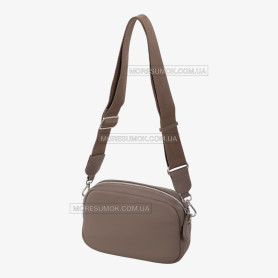 Сумки крос-боді CM7397-3 warm gray sand