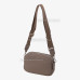 Сумки крос-боді CM7397-3 warm gray sand