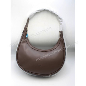 Сумки кросс-боди 869231 gray Сумки кросс-боди 869231 gray