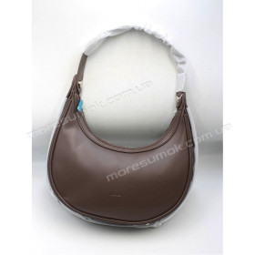 Сумки кросс-боди 869231 gray