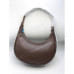 Сумки крос-боді 869231 gray Сумки крос-боді 869231 gray