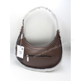 Сумки кросс-боди 869231 gray Сумки кросс-боди 869231 gray