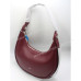 Сумки крос-боді 869231 red Сумки крос-боді 869231 red