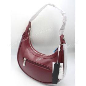 Сумки кросс-боди 869231 red