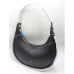 Сумки крос-боді 869231 black Сумки крос-боді 869231 black