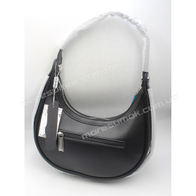 Сумки кросс-боди 869231 black