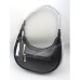 Сумки крос-боді 869231 black