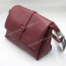 Сумки крос-боді 885728 red Сумки крос-боді 885728 red