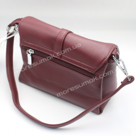 Сумки кросс-боди 885728 red