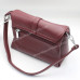 Сумки крос-боді 885728 red