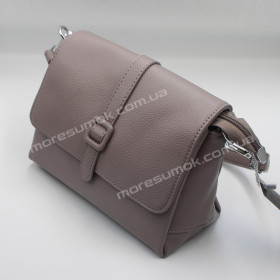 Сумки кросс-боди 885728 clove ash