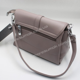 Сумки кросс-боди 885728 clove ash Сумки кросс-боди 885728 clove ash