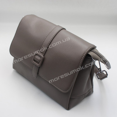 Сумки крос-боді 885728 tile gray