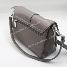 Сумки кросс-боди 885728 tile gray Сумки кросс-боди 885728 tile gray