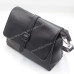 Сумки крос-боді 885728 black