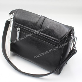 Сумки крос-боді 885728 black