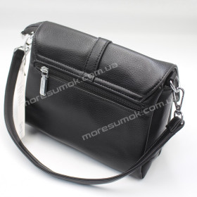 Сумки кросс-боди 885728 black