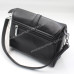 Сумки крос-боді 885728 black