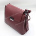 Сумки крос-боді 886050 red Сумки крос-боді 886050 red
