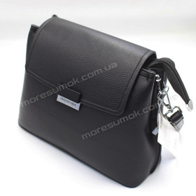 Сумки кросс-боди 886050 black