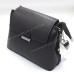 Сумки крос-боді 886050 black