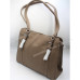 Сумки жіночі 885895 khaki Сумки жіночі 885895 khaki