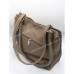 Сумки жіночі 885895 khaki