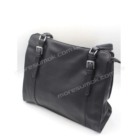 Сумки жіночі 885895 black Сумки жіночі 885895 black