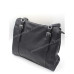 Сумки жіночі 885895 black Сумки жіночі 885895 black
