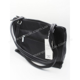 Сумки женские 885895 black