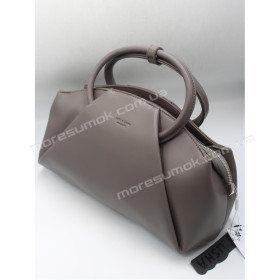 Сумки женские 869272-2 tile gray