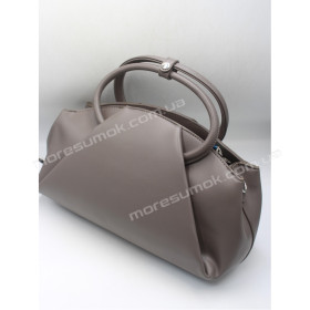 Сумки женские 869272-2 tile gray