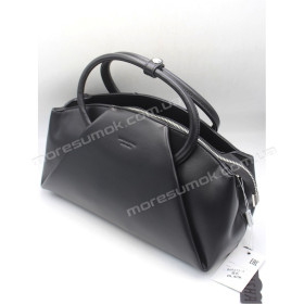 Сумки женские 869272-2 black